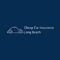 C&B Car Insurance Long Beach CA image 1
